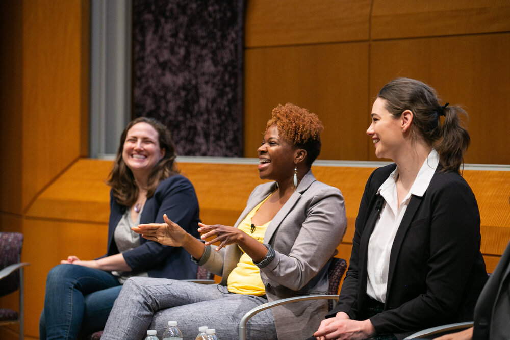 2019 OWIB Picture 4.jpg