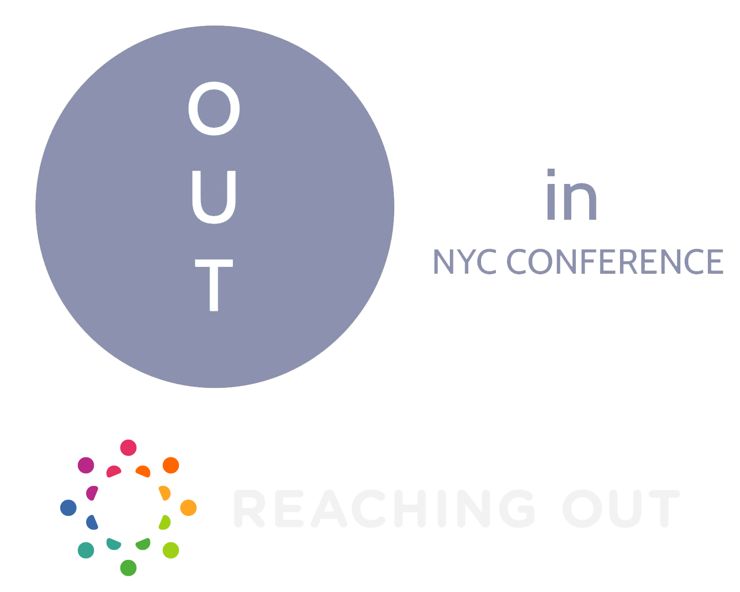 Out Women in Business